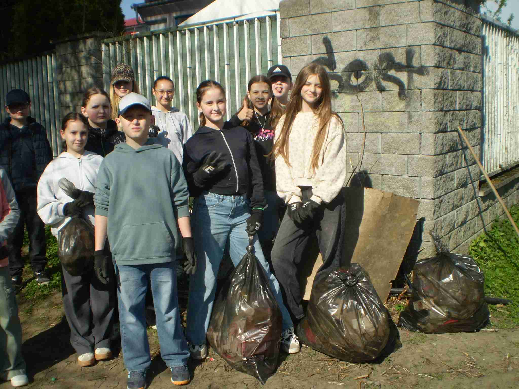 22.apríl – Deň Zeme